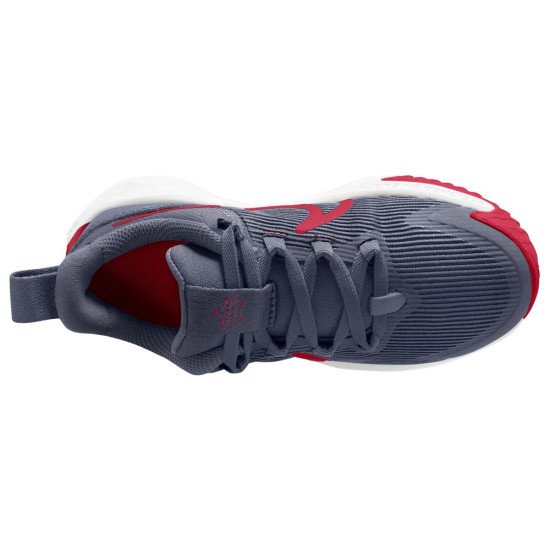 Nike Star Runner 4 NN (PS)
